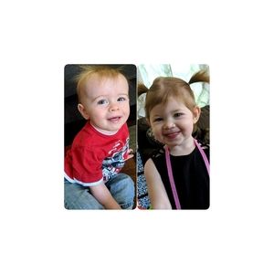 Meet your Posher, Shawn